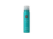 Karma Natural Deodorant New Натуральний дезодорант, 75 мл 15279 фото 1