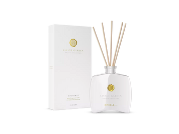 Аромадифузор для приміщення Rituals of Savage Garden Fragrance Sticks 100мл. 15573 фото