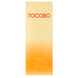 TOCOBO Vita Soft Daily Sun Lotion 150ml Легкий щоденний сонцезахисний лосьйон для обличчя та тіла з вітаміном Е 150 мл 12518 фото 2