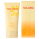 TOCOBO Vita Soft Daily Sun Lotion 150ml Легкий щоденний сонцезахисний лосьйон для обличчя та тіла з вітаміном Е 150 мл 12518 фото 1