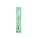 VT COSMETICS 100 REEDLE SHOT 2ml Сироватка-бустер з мікроголками (стік), 2 мл 15295 фото 1