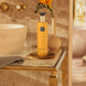 The Ritual of Mehr Body Lotion Лосьйон для тіла 15390 фото 2