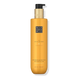 The Ritual of Mehr Body Lotion Лосьйон для тіла 15390 фото 1