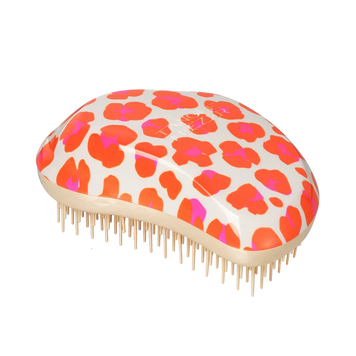 Щітка для волосся Tangle Teezer The Original Mini Orange Multi 0495 фото
