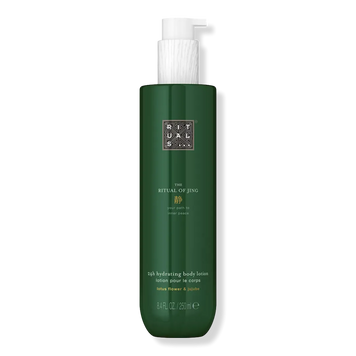 The Ritual of Jing Body Lotion Лосьйон для тіла 15283 фото