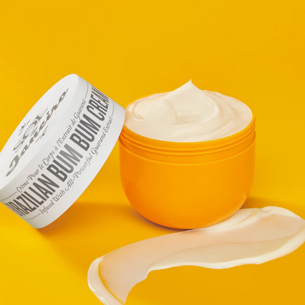 Крем для тіла Sol de Janeiro Brazilian Bum Bum Cream 75 мл 15525 фото