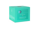Крем для тіла Rituals The Ritual of Karma Whipped Body Cream 220 мл (скло) 12521 фото 1