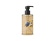 Мило-скраб для рук Rituals Intuitia Exfoliating Hand Wash, 325мл 15576 фото 1