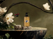 Мило-скраб для рук Rituals Intuitia Exfoliating Hand Wash, 325мл 15576 фото 2