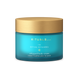 Крем для тіла Rituals The Ritual of Karma Whipped Body Cream 220 мл (скло) 12521 фото 2