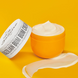 Крем для тіла Sol de Janeiro Brazilian Bum Bum Cream 75 мл 15525 фото 2