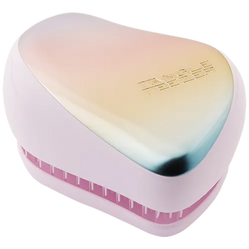 Щітка для волосся Tangle Teezer Compact Styler Pearlescent Matte 0497 фото