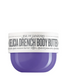 Sol de Janeiro  Крем для тіла Del&iacute;cia Drench Body Butter 15526 фото 1