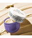 Sol de Janeiro  Крем для тіла Del&iacute;cia Drench Body Butter 15526 фото 2