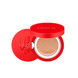 MISSHA Velvet Finish Cushion Крем-кушон з оксамитовим фінішем, 21 тон15г 0103 фото 1