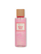 Міст для тіла Victoria`s Secret Bonjour Beach 15527 фото 1