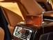 Автопарфум Rituals Suede Vanilla Car Perfume Private Collection, фіксатор + 2 картриджа 15285 фото 1