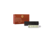 Автопарфум Rituals Suede Vanilla Car Perfume Private Collection, фіксатор + 2 картриджа 15285 фото 3