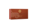 Автопарфум Rituals Suede Vanilla Car Perfume Private Collection, фіксатор + 2 картриджа 15285 фото 2
