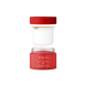 The Ritual of Ayurveda Refill Body Cream Змінний блок крему для тіла в склі 12523 фото 3
