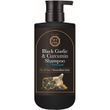 Шампунь для волосся Daeng Gi Meo Ri Black Garlic & Curcumin Shampoo, 500мл