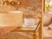 Крем для тіла (змінний блок до скляного) Rituals - The Ritual Of Sakura Magic Touch Body Cream 12524 фото 2