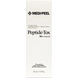 Антивікова сироватка з пептидами для обличчя Medi-Peel Bor-Tox Peptide Ampoule &ndash; 30 мл 0005 фото 2