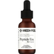 Антивікова сироватка з пептидами для обличчя Medi-Peel Bor-Tox Peptide Ampoule &ndash; 30 мл 0005 фото 1
