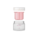 Крем для тіла (змінний блок до скляного) Rituals - The Ritual Of Sakura Magic Touch Body Cream 12524 фото 3