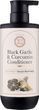 Кондиціонер для волосся Daeng Gi Meo Ri Black Garlic & Curcumin Conditioner, 500мл 1012 фото