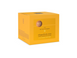 Крем для тіла вершковий The Ritual of Mehr Body Cream 15635 фото 3
