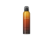 Гель пінка The Alchemy Collection 0106 фото 2