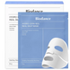 Biodance Hydro Cera-nol Real Deep Mask &ndash; зволожуюча гідрогелева маска (1 шт.) 15396 фото 1