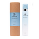 Кондиціонер-Спрей для волосся Xiaomoxuan Ultra Balancing Spray Conditioner 15456 фото 1