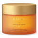 Крем для тіла вершковий The Ritual of Mehr Body Cream 15635 фото 1