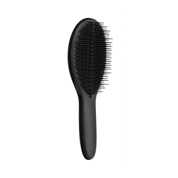 Щітка для волосся Tangle Teezer The Ultimate Styler Jet Black 0501 фото