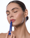 СALL ME UKRAINIAN LIPPER +380 5016 фото 3