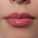 СALL ME UKRAINIAN LIPPER +380 5016 фото 2