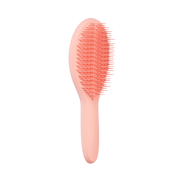 Щітка для волосся Tangle Teezer The Ultimate Styler Peach Glow 0502 фото