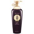 Шампунь для волосся Daeng Gi Meo Ri Ki Gold Premium Shampoo, 500мл