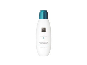 Кондиціонер для волосся The Ritual of Karma 250 ml 15459 фото