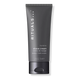 Homme Shave Cream Крем для гоління 12528 фото 1