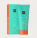 Сонцезахисний лосьйон для дітей SPF 50 Rituals THE RITUAL OF KARMA 200 мл 15538 фото 1