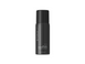Дезодорант-антиперспірант Rituals Homme 24h Anti-Perspirant Spray 12535 фото 1