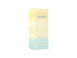 Міст для тіла та волосся Rituals The Ritual of Seshen Hair & Body Mist 100ml 12431 фото 1