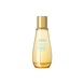 Міст для тіла та волосся Rituals The Ritual of Seshen Hair & Body Mist 100ml 12431 фото 2