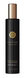 Міст для тіла The Ritual of Oudh, 50 мл 12529 фото 1
