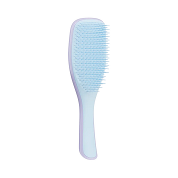Щітка для волосся Tangle Teezer The Ultimate Detangler Lilac Cloud 0504 фото