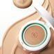 BB-кушон з центеллою Purito Seoul Wonder Releaf Centella BB Cushion #21 Light Beige, 15 g + 15 g 0060 фото 2