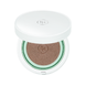 BB-кушон з центеллою Purito Seoul Wonder Releaf Centella BB Cushion #21 Light Beige, 15 g + 15 g 0060 фото 1